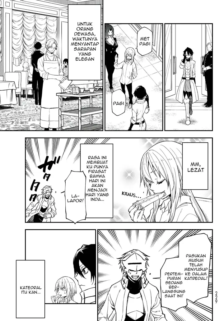 image-komik-tensei-shitara-slime-datta-ken-chapter-138-15/41