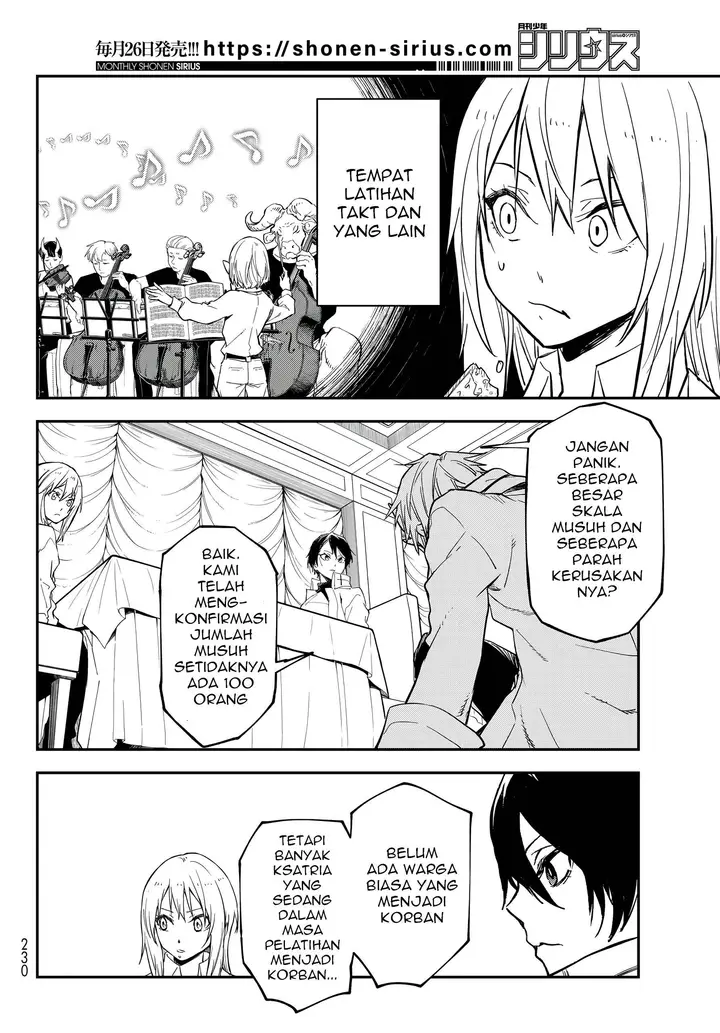 image-komik-tensei-shitara-slime-datta-ken-chapter-138-16/41