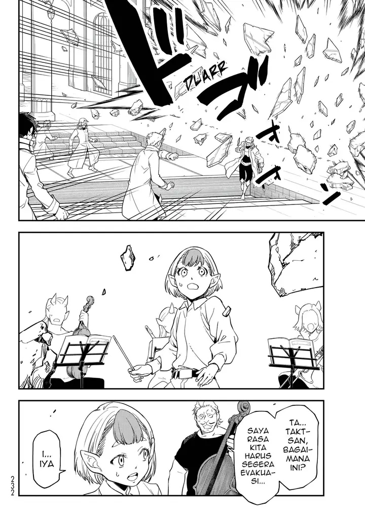 image-komik-tensei-shitara-slime-datta-ken-chapter-138-18/41