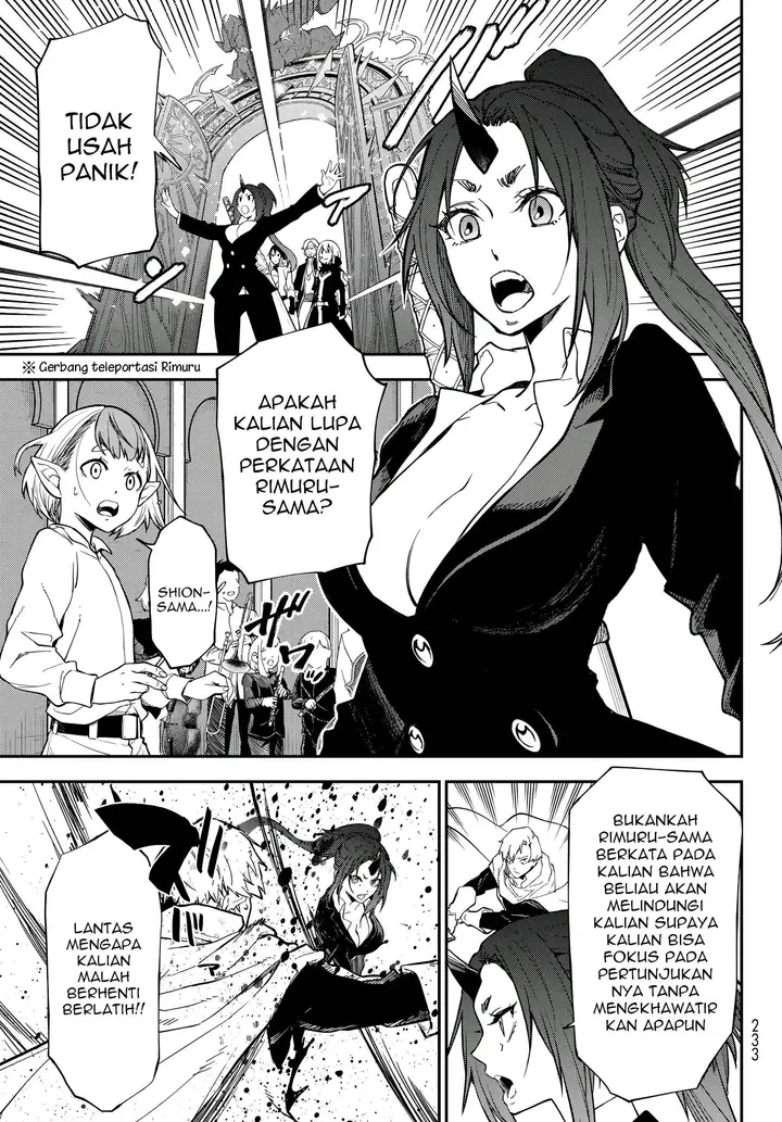 image-komik-tensei-shitara-slime-datta-ken-chapter-138-19/41