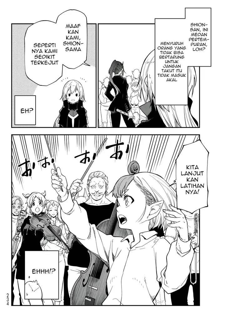 image-komik-tensei-shitara-slime-datta-ken-chapter-138-20/41