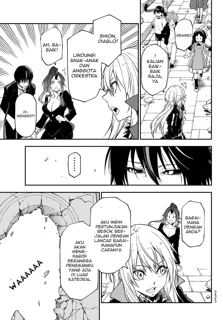 image-komik-tensei-shitara-slime-datta-ken-chapter-138-21/41