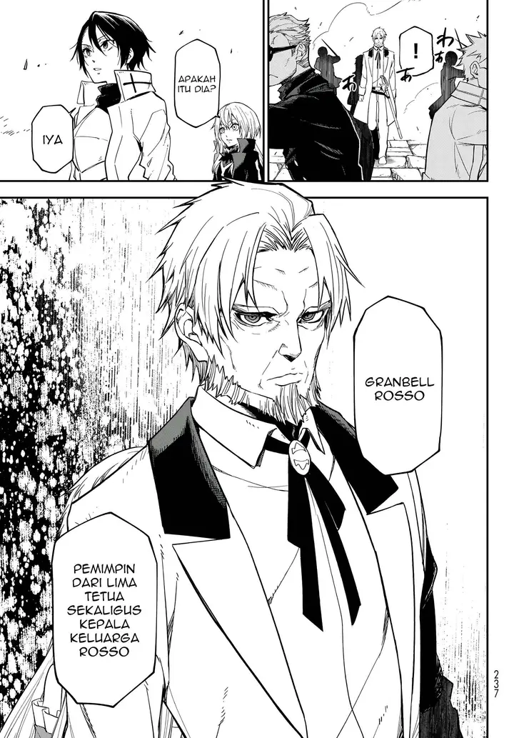 image-komik-tensei-shitara-slime-datta-ken-chapter-138-23/41