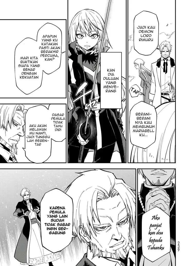 image-komik-tensei-shitara-slime-datta-ken-chapter-138-25/41