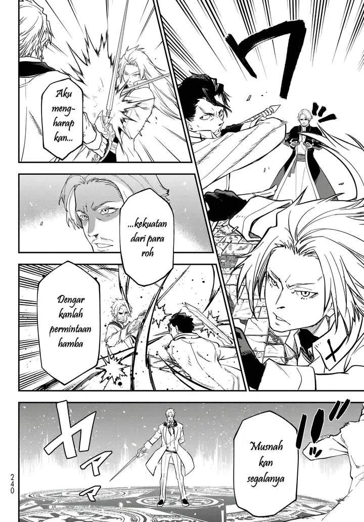 image-komik-tensei-shitara-slime-datta-ken-chapter-138-26/41