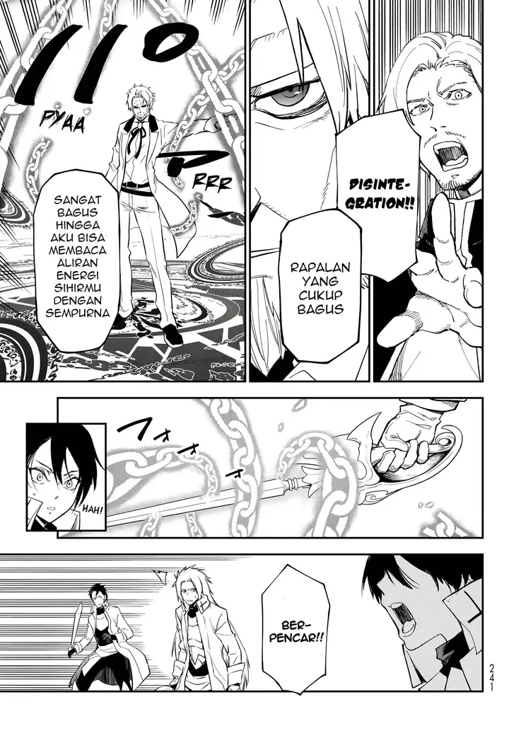 image-komik-tensei-shitara-slime-datta-ken-chapter-138-27/41