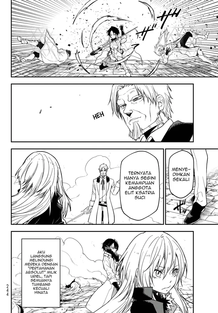 image-komik-tensei-shitara-slime-datta-ken-chapter-138-29/41