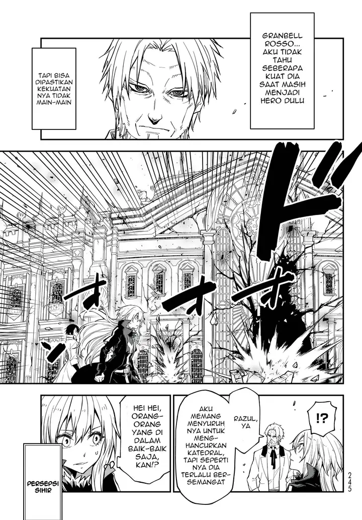 image-komik-tensei-shitara-slime-datta-ken-chapter-138-30/41