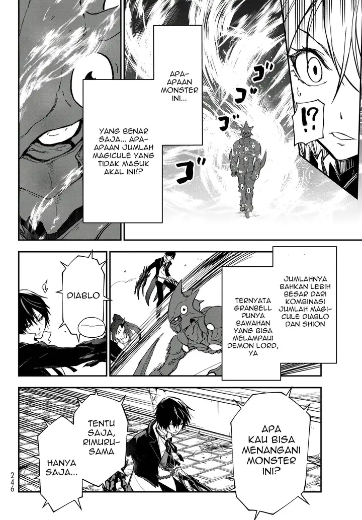 image-komik-tensei-shitara-slime-datta-ken-chapter-138-31/41