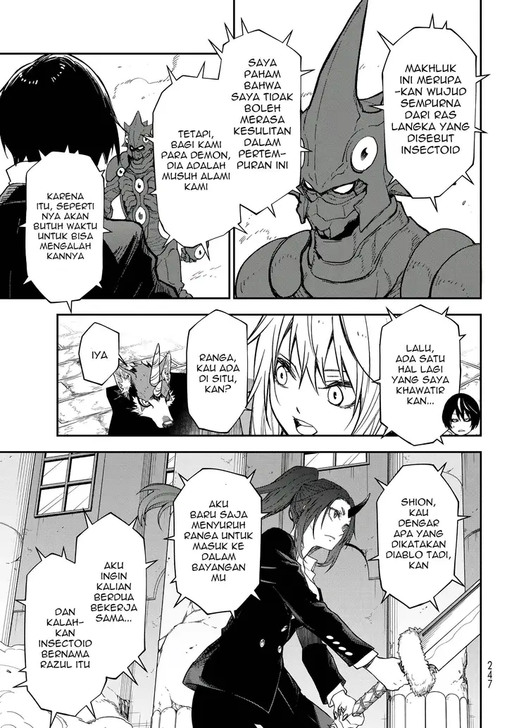 image-komik-tensei-shitara-slime-datta-ken-chapter-138-32/41