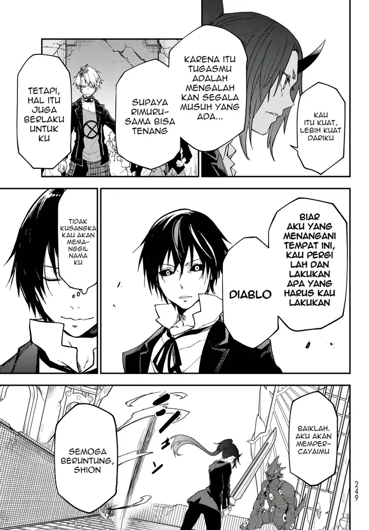 image-komik-tensei-shitara-slime-datta-ken-chapter-138-34/41