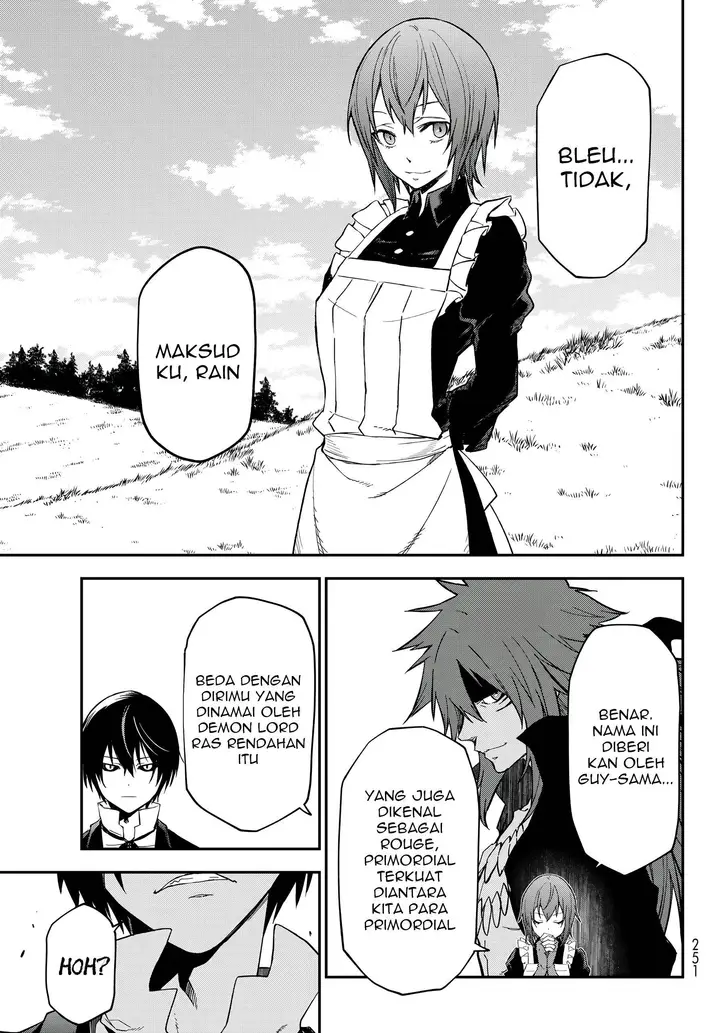 image-komik-tensei-shitara-slime-datta-ken-chapter-138-36/41