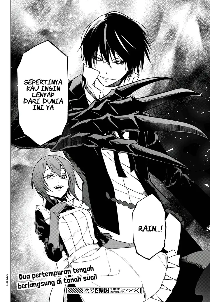 image-komik-tensei-shitara-slime-datta-ken-chapter-138-37/41