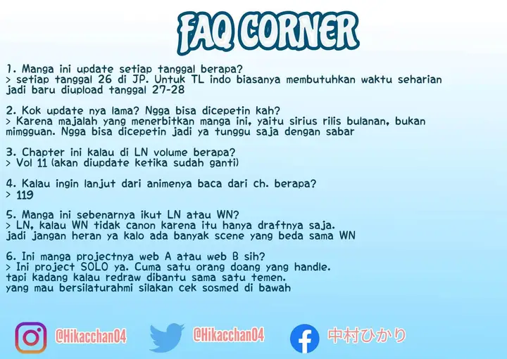 image-komik-tensei-shitara-slime-datta-ken-chapter-138-38/41