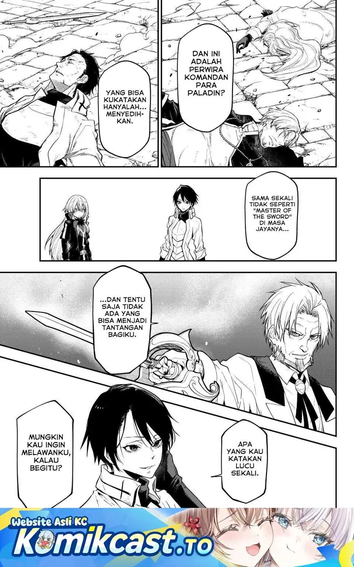 image-komik-tensei-shitara-slime-datta-ken-chapter-139-0/41