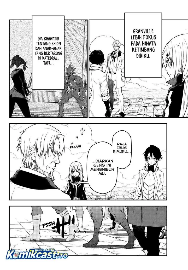 image-komik-tensei-shitara-slime-datta-ken-chapter-139-1/41