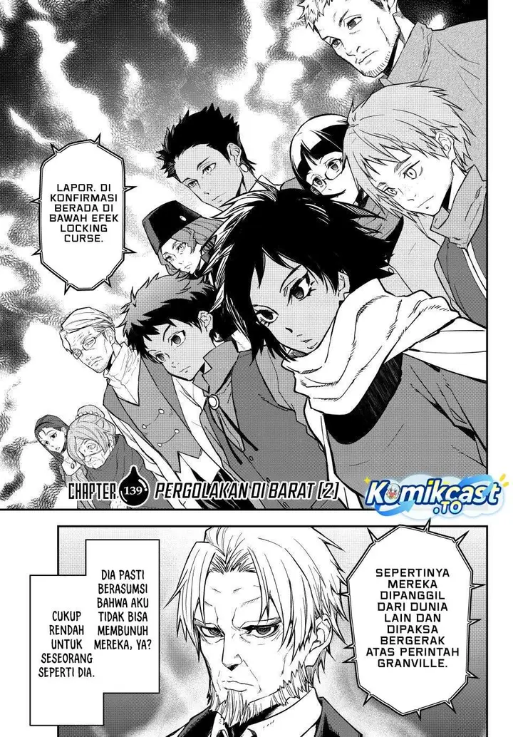 image-komik-tensei-shitara-slime-datta-ken-chapter-139-2/41