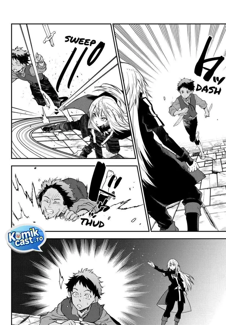 image-komik-tensei-shitara-slime-datta-ken-chapter-139-3/41