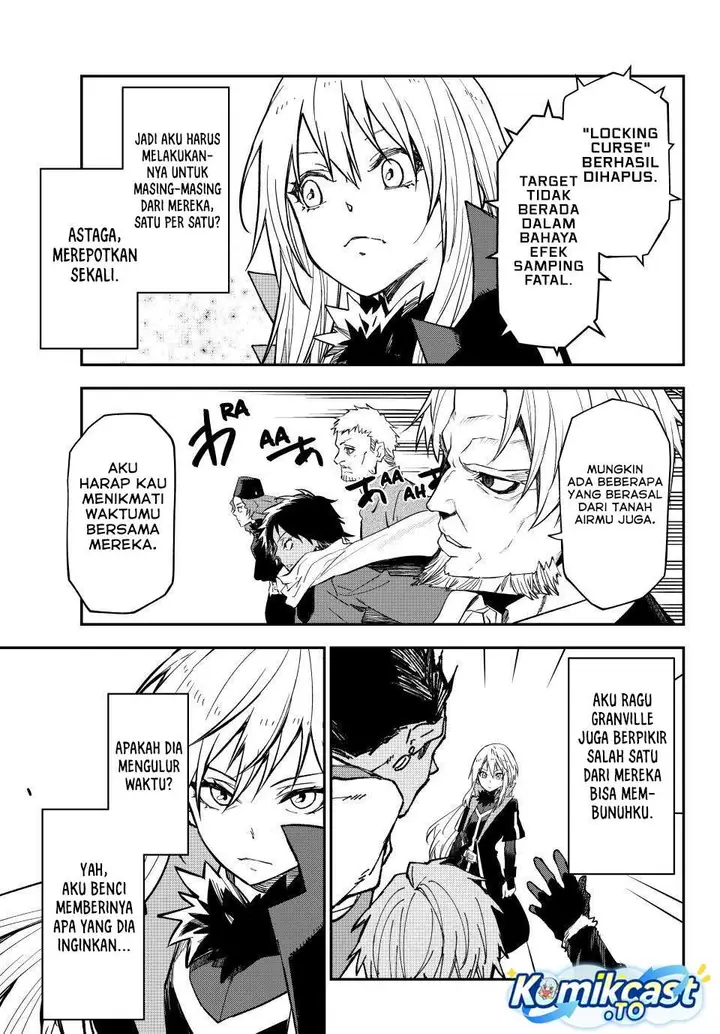 image-komik-tensei-shitara-slime-datta-ken-chapter-139-4/41