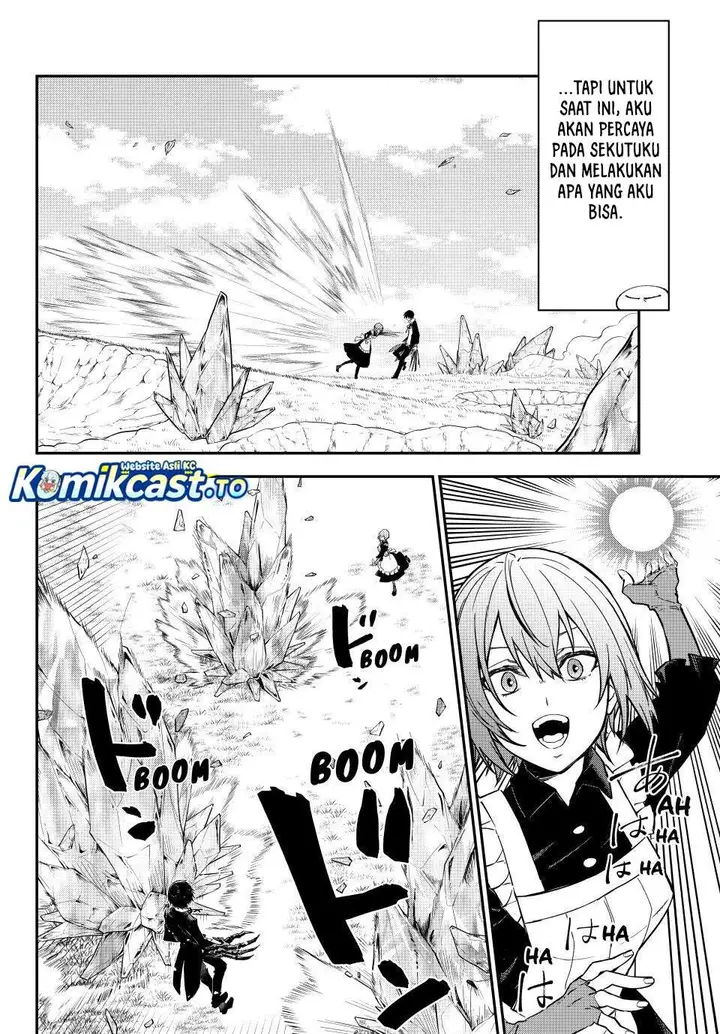 image-komik-tensei-shitara-slime-datta-ken-chapter-139-5/41