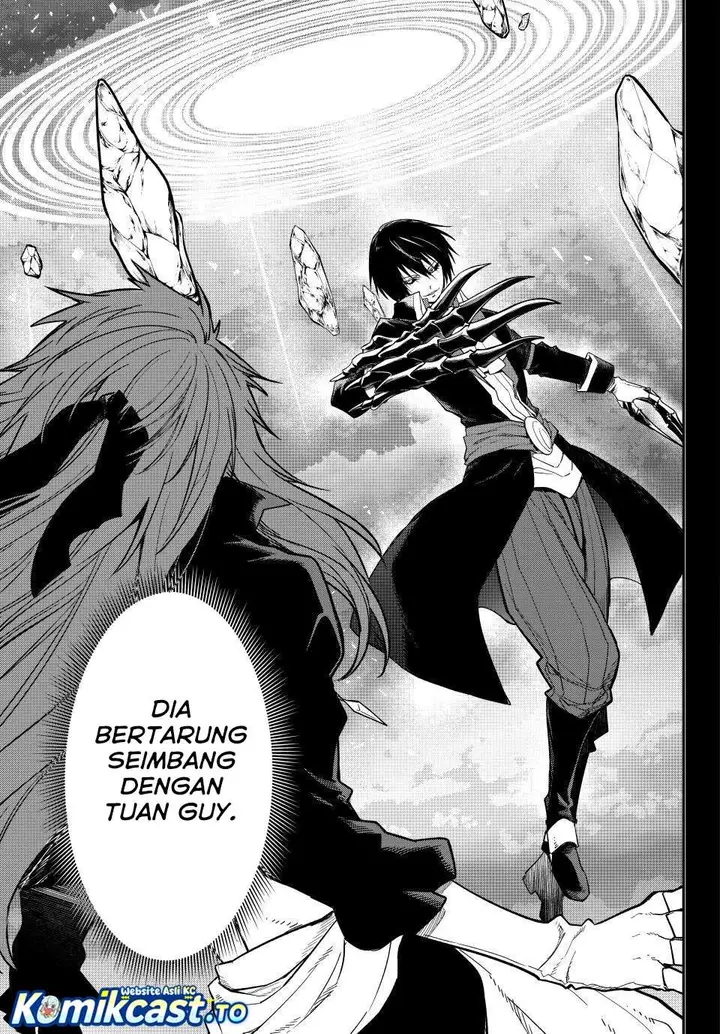 image-komik-tensei-shitara-slime-datta-ken-chapter-139-8/41