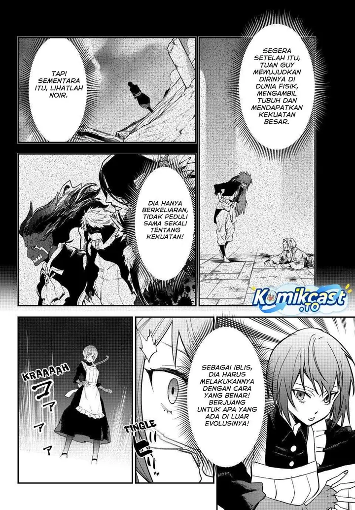 image-komik-tensei-shitara-slime-datta-ken-chapter-139-9/41