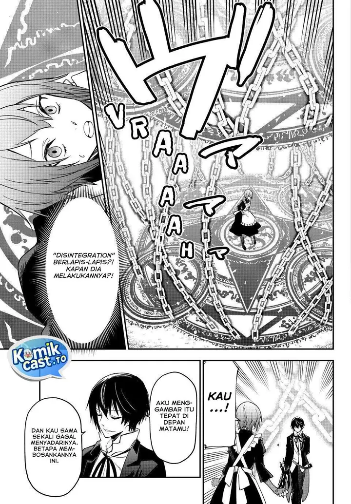 image-komik-tensei-shitara-slime-datta-ken-chapter-139-10/41