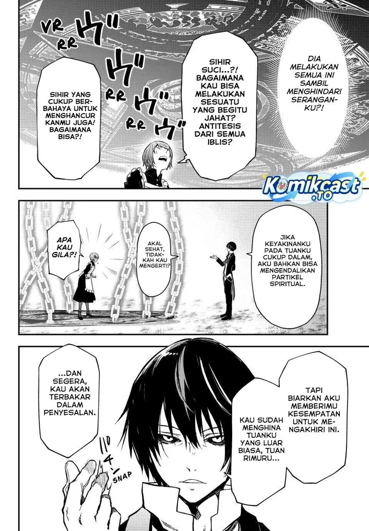 image-komik-tensei-shitara-slime-datta-ken-chapter-139-11/41