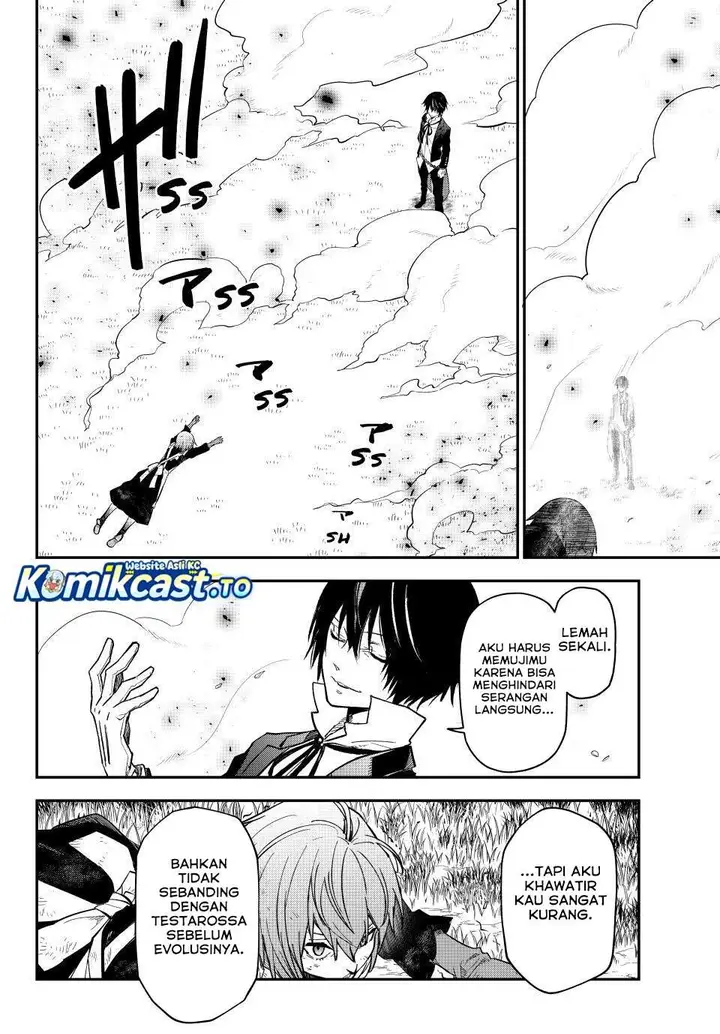 image-komik-tensei-shitara-slime-datta-ken-chapter-139-13/41