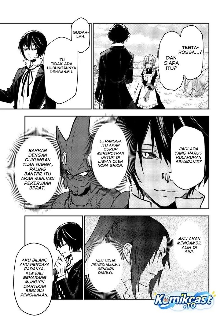 image-komik-tensei-shitara-slime-datta-ken-chapter-139-14/41