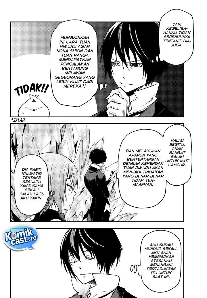 image-komik-tensei-shitara-slime-datta-ken-chapter-139-15/41