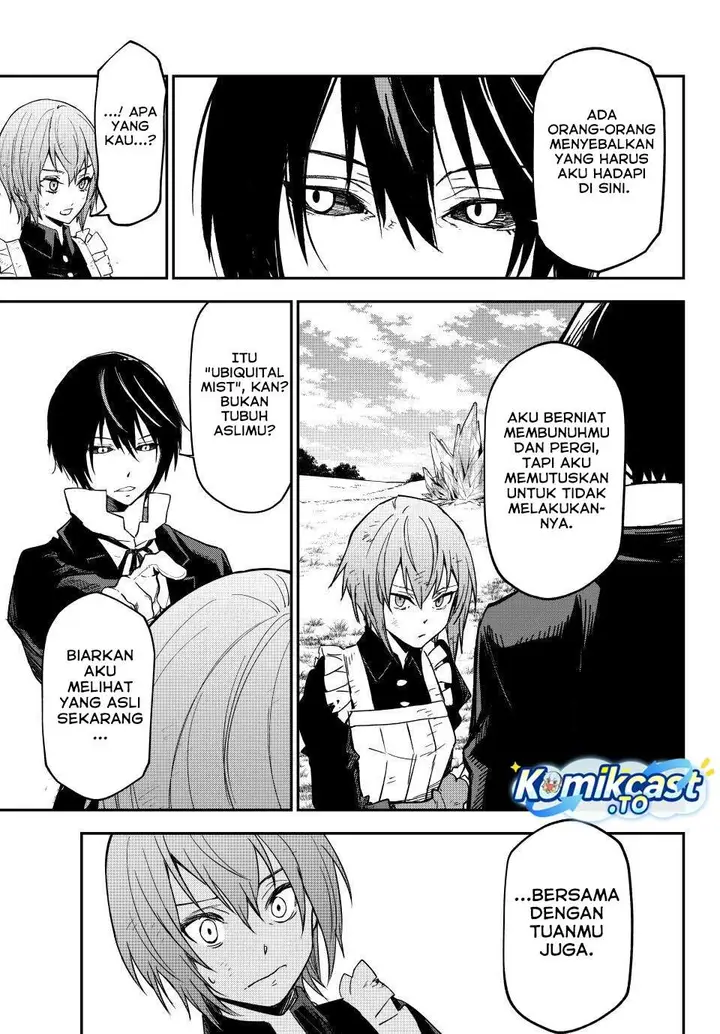 image-komik-tensei-shitara-slime-datta-ken-chapter-139-16/41