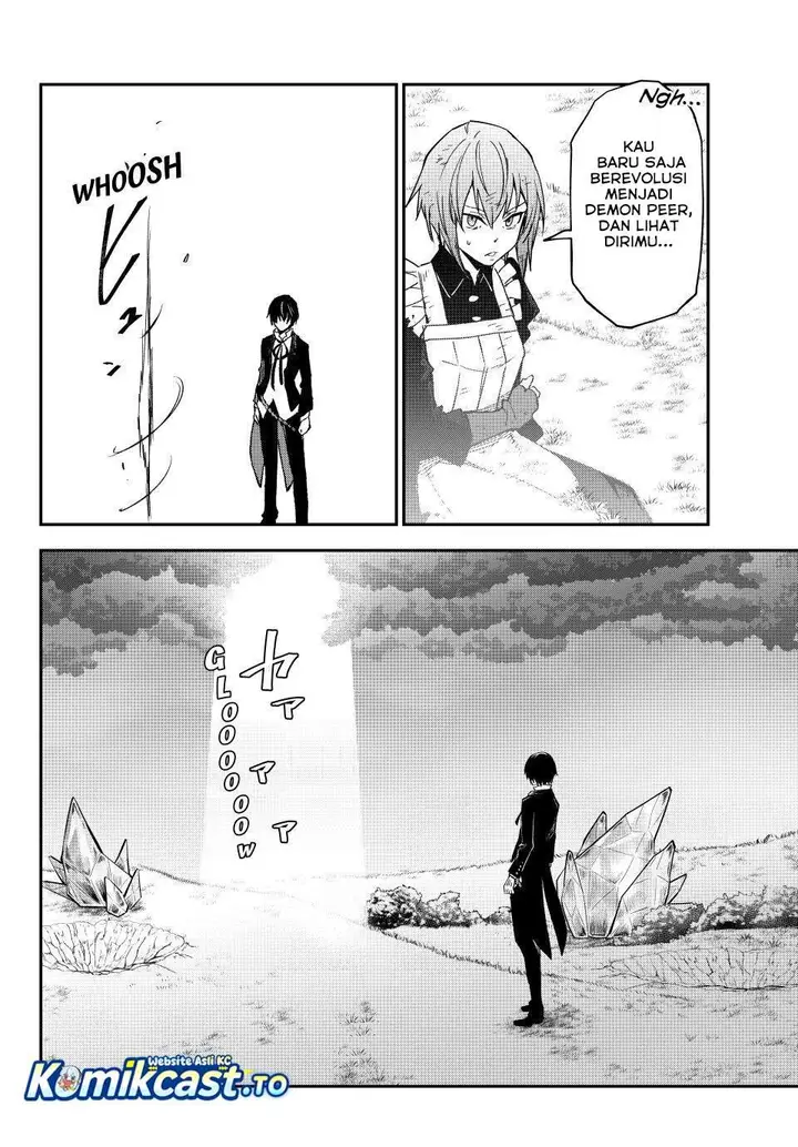 image-komik-tensei-shitara-slime-datta-ken-chapter-139-17/41