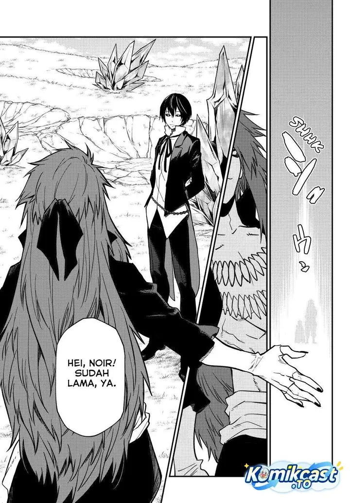 image-komik-tensei-shitara-slime-datta-ken-chapter-139-18/41