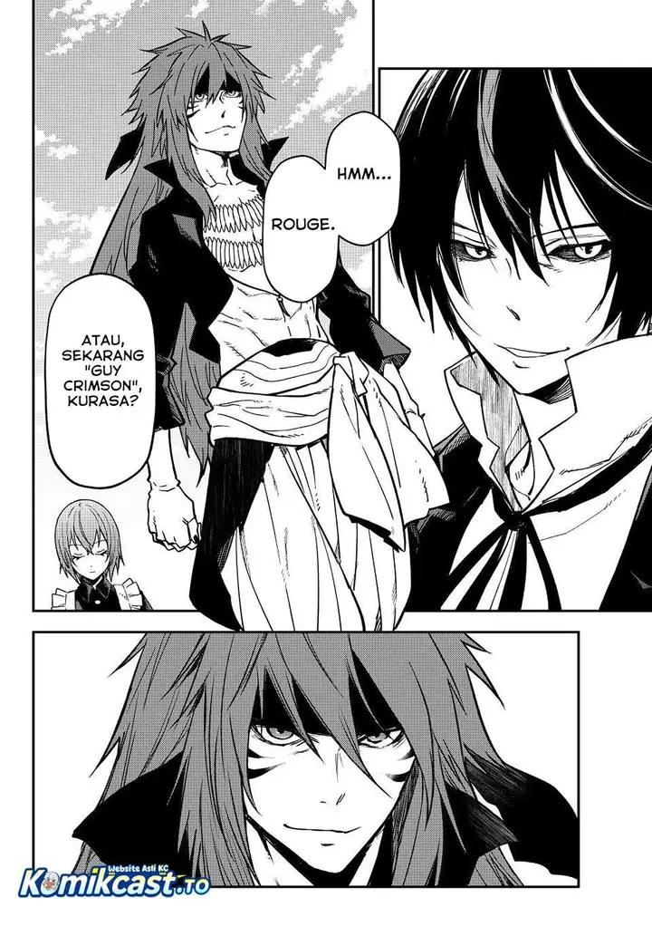 image-komik-tensei-shitara-slime-datta-ken-chapter-139-19/41