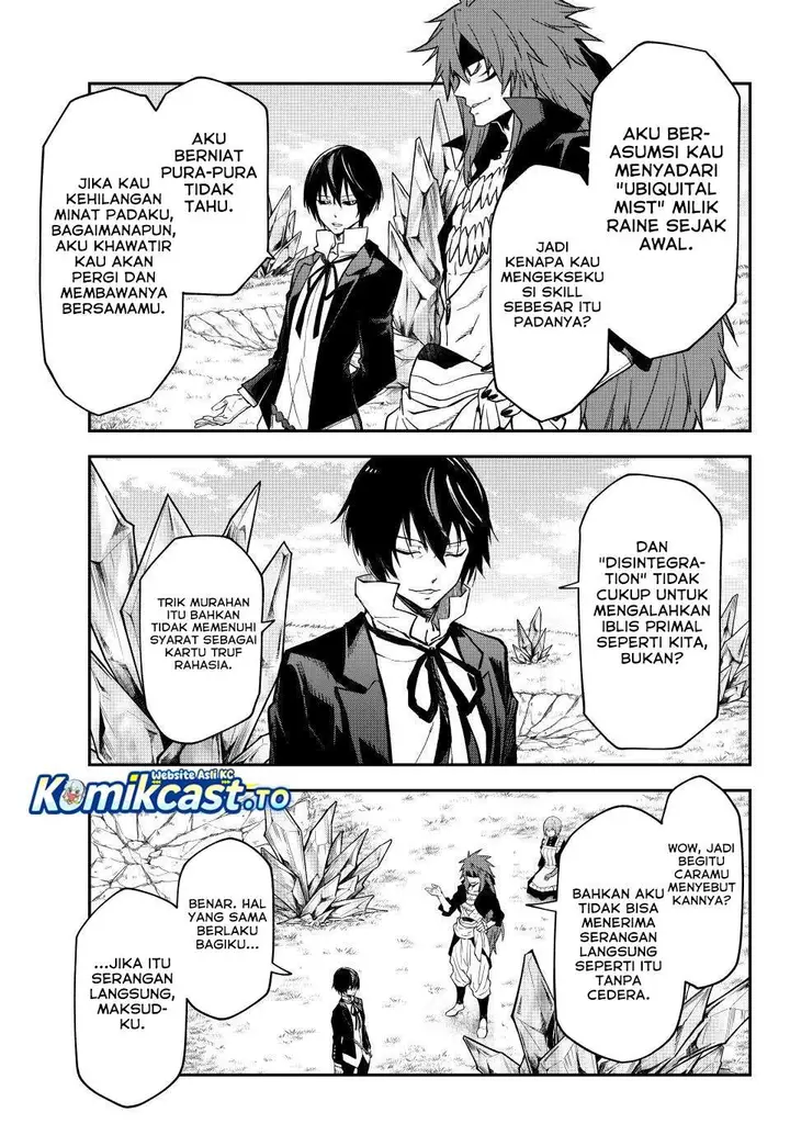image-komik-tensei-shitara-slime-datta-ken-chapter-139-20/41