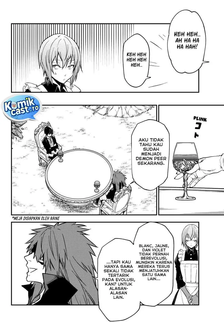 image-komik-tensei-shitara-slime-datta-ken-chapter-139-21/41