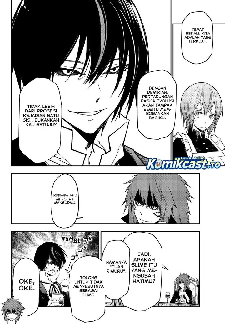 image-komik-tensei-shitara-slime-datta-ken-chapter-139-23/41