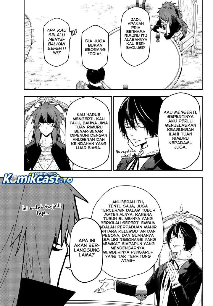 image-komik-tensei-shitara-slime-datta-ken-chapter-139-24/41