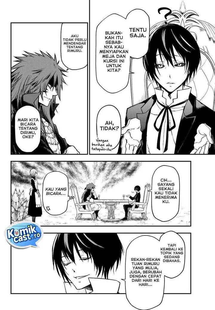 image-komik-tensei-shitara-slime-datta-ken-chapter-139-25/41