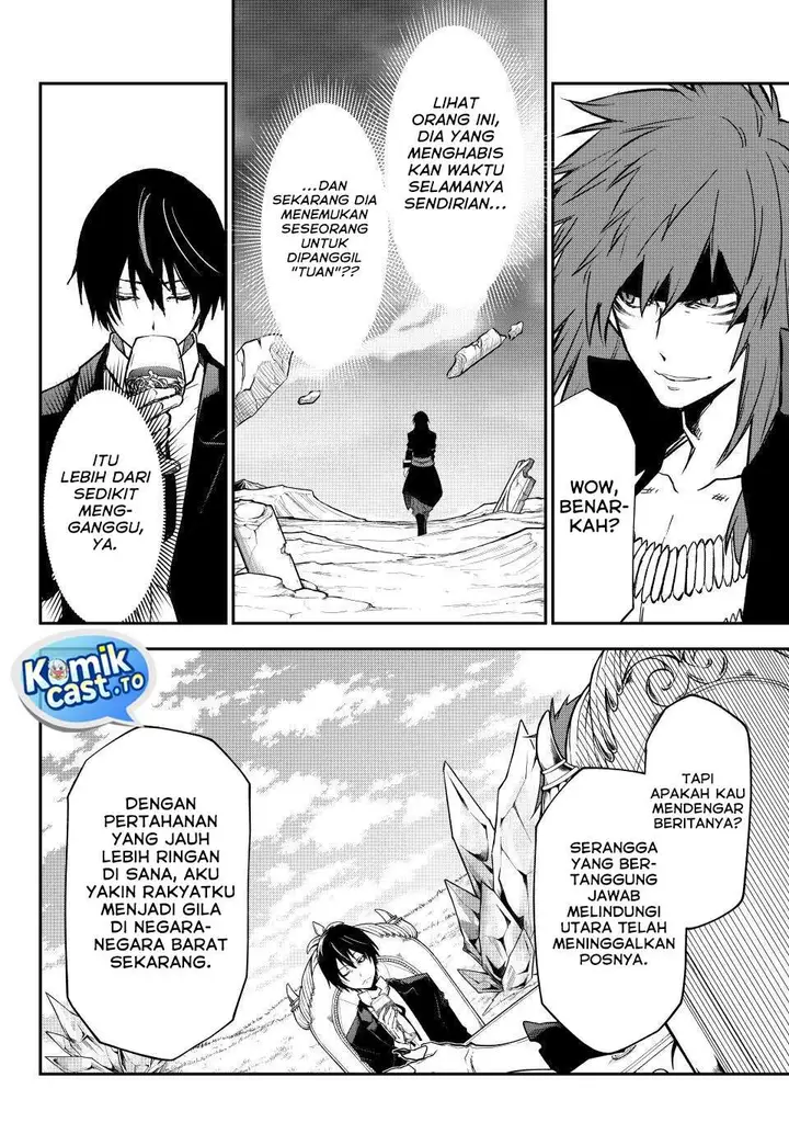 image-komik-tensei-shitara-slime-datta-ken-chapter-139-27/41
