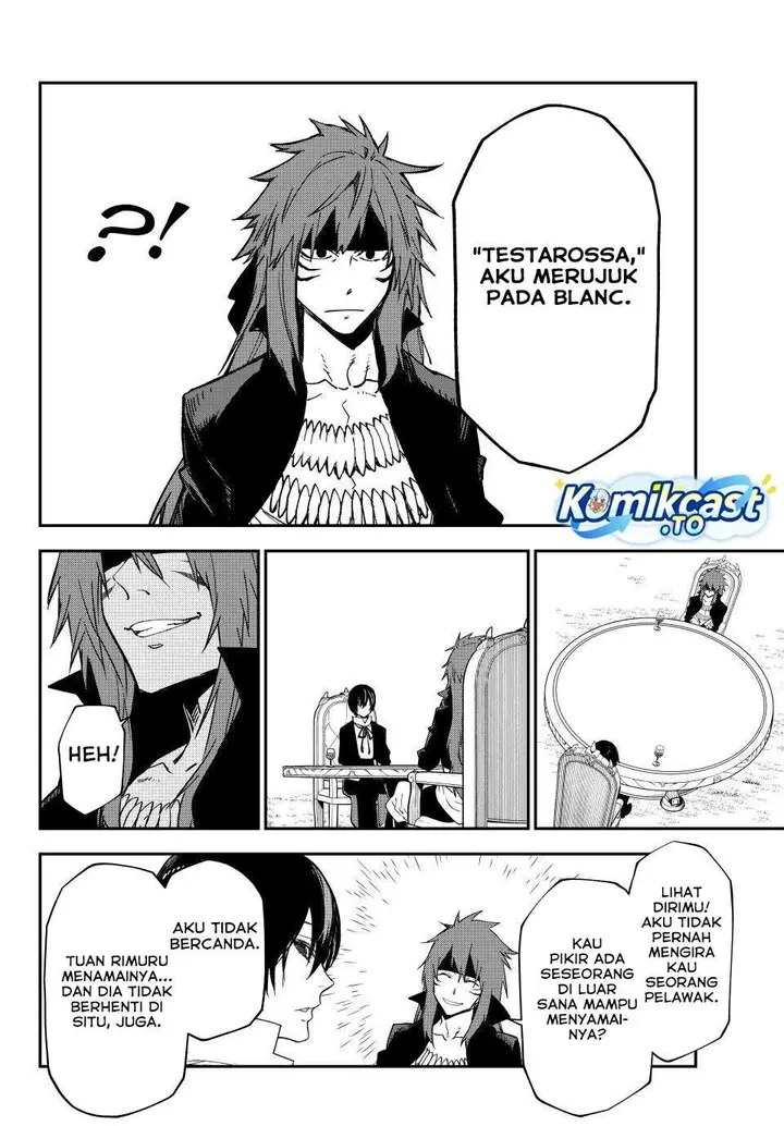 image-komik-tensei-shitara-slime-datta-ken-chapter-139-29/41