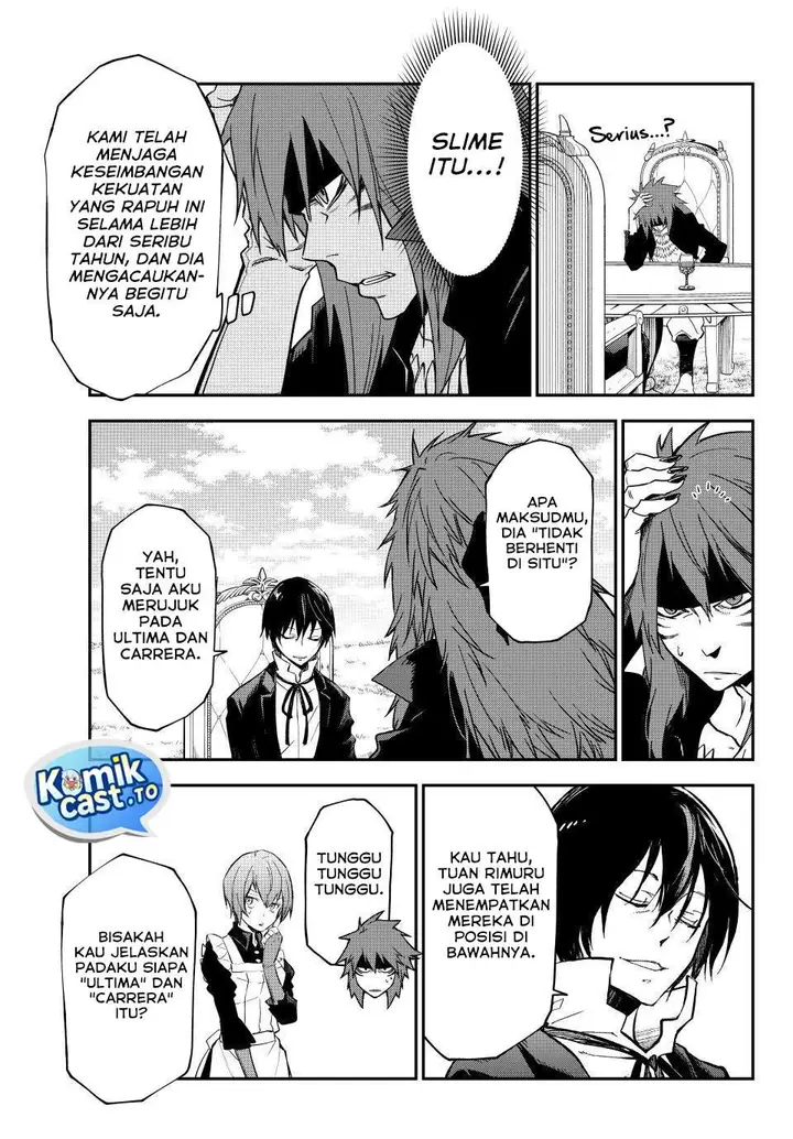 image-komik-tensei-shitara-slime-datta-ken-chapter-139-30/41