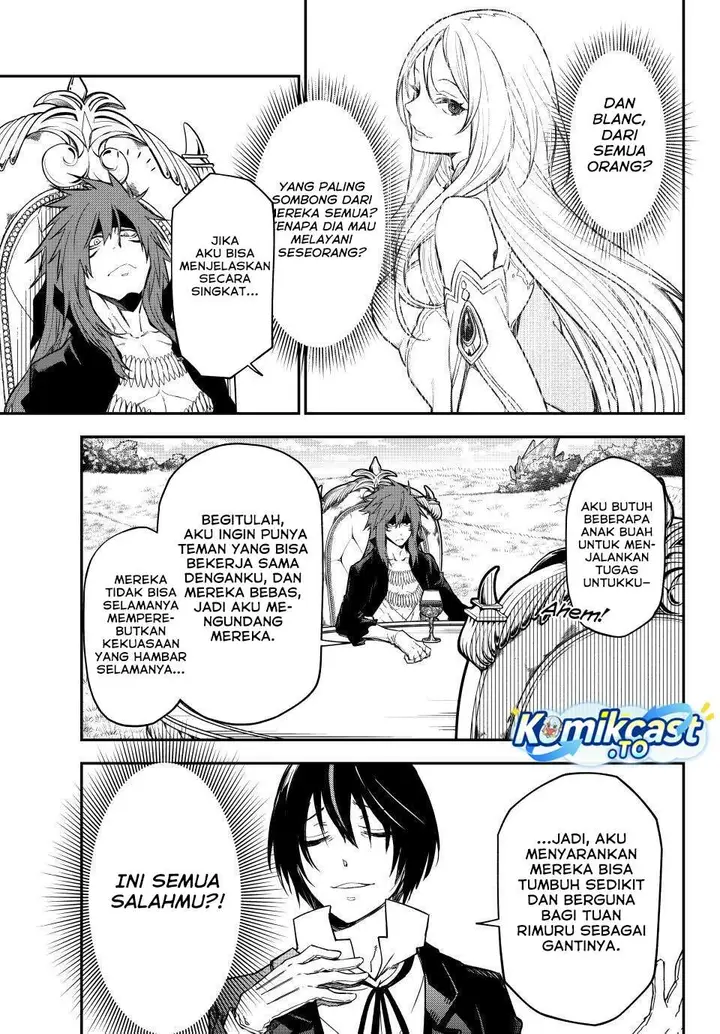 image-komik-tensei-shitara-slime-datta-ken-chapter-139-32/41