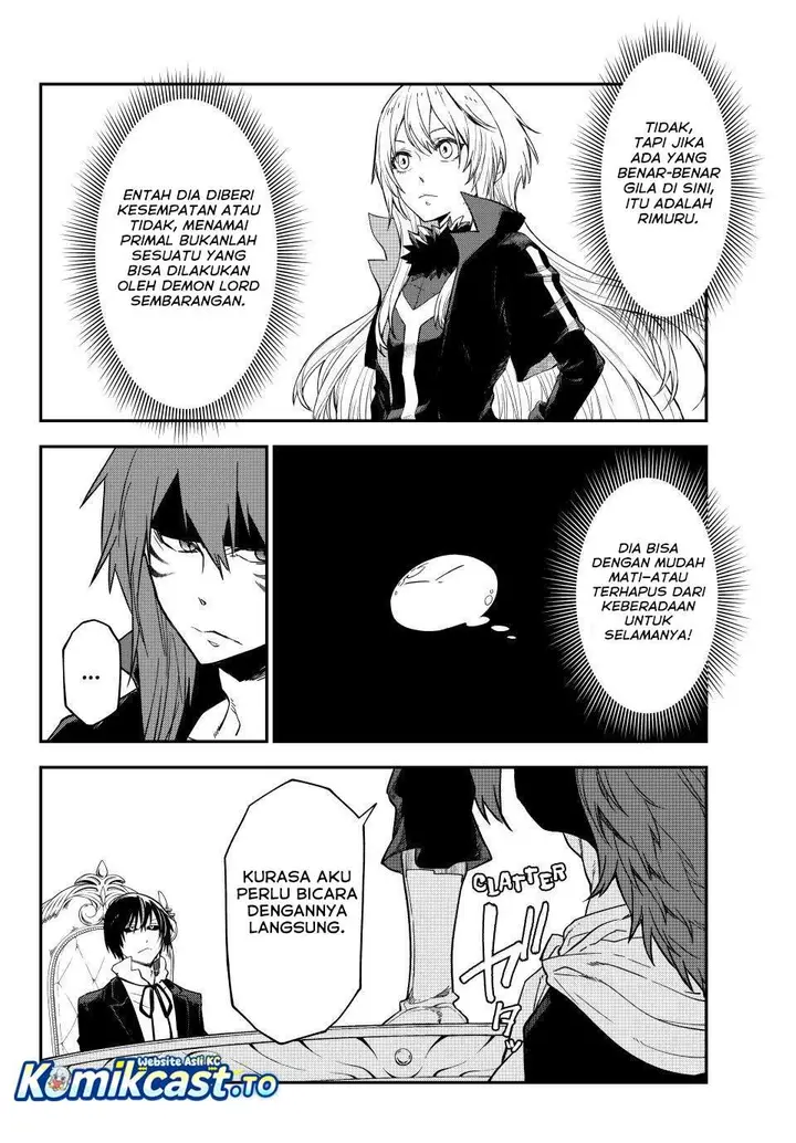 image-komik-tensei-shitara-slime-datta-ken-chapter-139-33/41