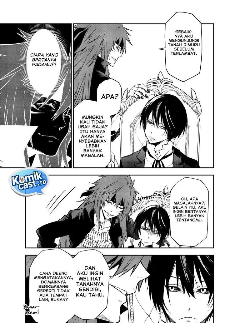 image-komik-tensei-shitara-slime-datta-ken-chapter-139-34/41
