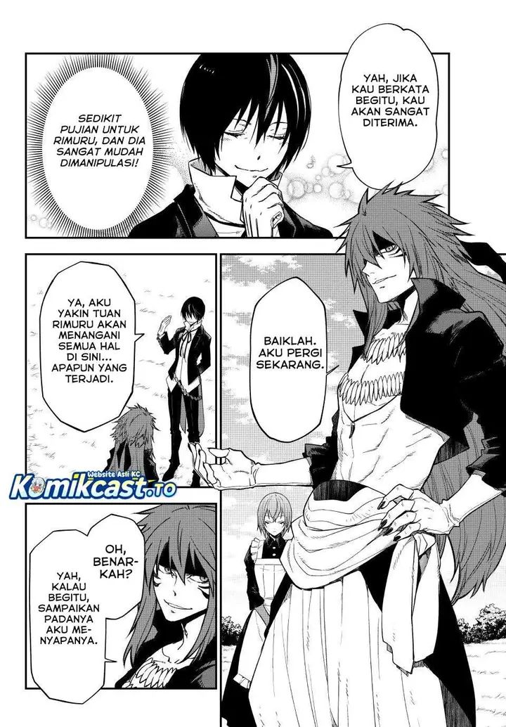 image-komik-tensei-shitara-slime-datta-ken-chapter-139-35/41