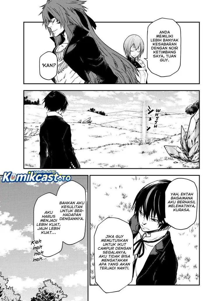 image-komik-tensei-shitara-slime-datta-ken-chapter-139-36/41