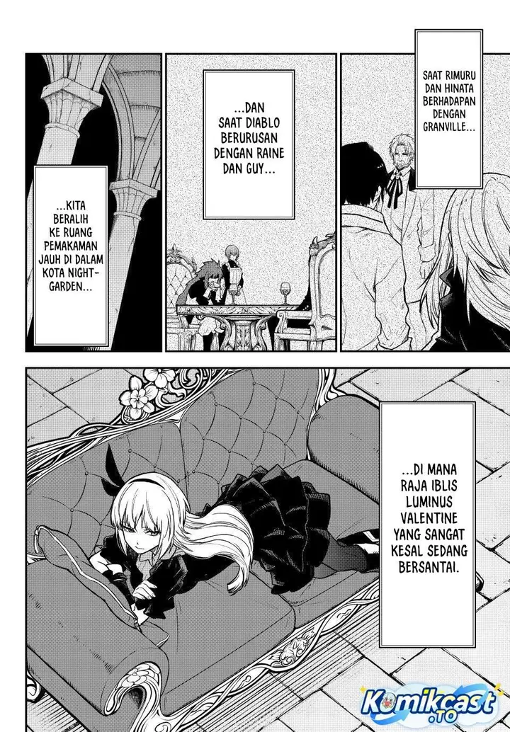 image-komik-tensei-shitara-slime-datta-ken-chapter-139-37/41