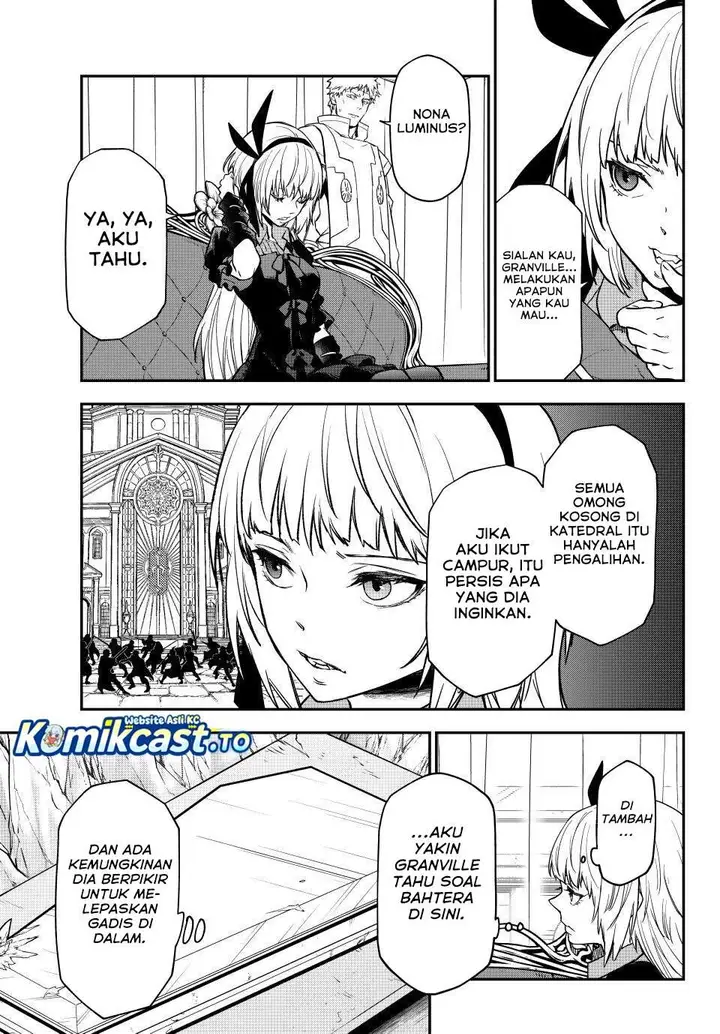 image-komik-tensei-shitara-slime-datta-ken-chapter-139-38/41